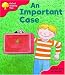 Oxford Reading Tree: Stage 4: More Stories C: Pack of 6 Titles