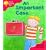 Oxford Reading Tree: Stage 4: More Stories C: Pack of 6 titles