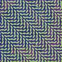 Merriweather Post Pavilion