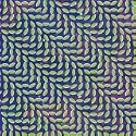 Merriweather Post