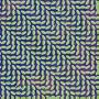 Merriweather Post Pavilion