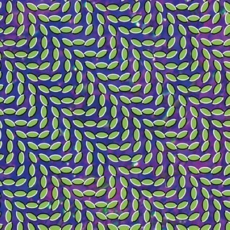 Merriweather Post Pavilion