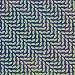 Merriweather Post Pavilion