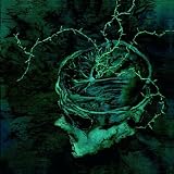 Instinct: Decay
