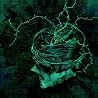 Image of album by Nachtmystium