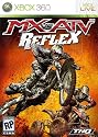 MX vs ATV Reflex
