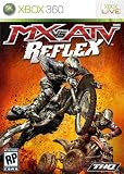 View Details for MX vs ATV Reflex