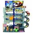 Produkt-Information
