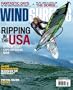 Windsurfing magazine (1-year)