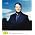Thumbnail image of Bryn Terfel