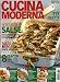 CUCINA MODERNA [Jahresabo]