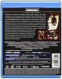 Image de El Cuervo: Ciudad De Ángeles (Blu-Ray) (Import) (2013) Vincent Pérez; Tim Pope