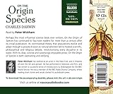 On the Origin of Species