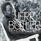 The Philadelphia Sessions