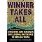 Books for Entrepreneurs