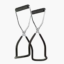 Norpro, Inc. Canning Jar Lifter 600