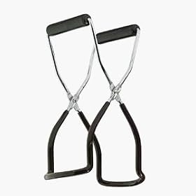 Norpro, Inc. Canning Jar Lifter 600