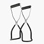 Norpro, Inc. Canning Jar Lifter 600