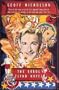Errol Flynn Novel Pb