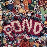 Pond