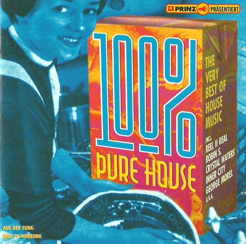 Cathy Dennis - Irresistible (Cathy