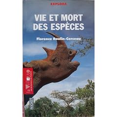 Vie et mort des esp�ces