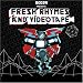 Fresh Rhymes & Videotape
