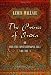 The Prince of India, or Why the Constantinople Fell: Volume 1