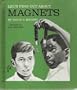 Let's Find Out About Magnets