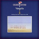 Chariots of Fire