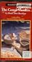 The Cereal Murders