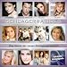 Schlager@Ariola - Das Beste der neuen Schlagergeneration (CD mit 14 Hörproben)