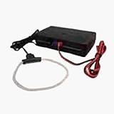 Audiovox Car ASTCBM Generic Factory Remote Start By-Pass Module
