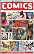 Wednesday Comics