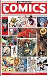 Wednesday Comics HC