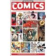 Wednesday Comics by Various