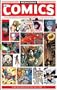 Wednesday Comics