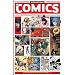 Wednesday Comics