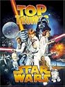 34Star Wars34