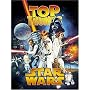 "Star Wars" (Top Trumps)