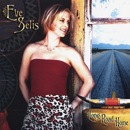 CD-Charts  Search : Long Road Home
