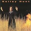 Kelley Hunt