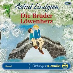 Die Br�der L�wenherz