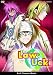 Law of Ueki, Vol. 7: Teammates Wanted