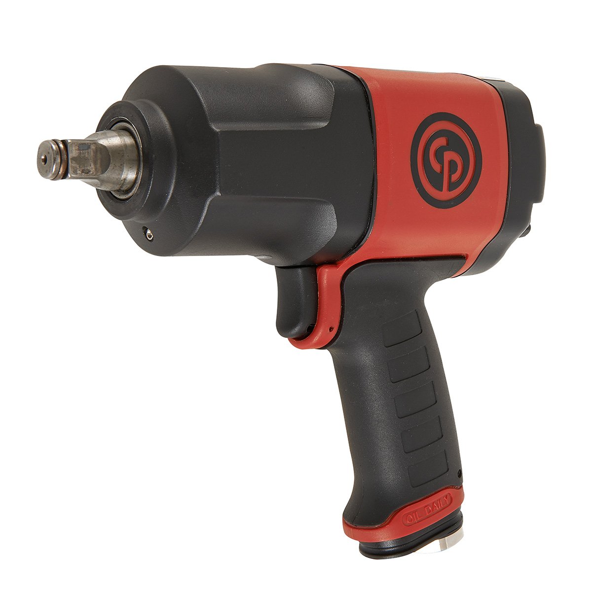Top 10 Best Heavy-Duty Pneumatic Air Impact Wrench 2016-2017 on Flipboard by TopReviews