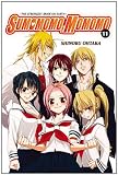 Sumomomo, Momomo, Vol. 11: The Strongest Bride on Earth
