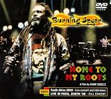 Home to My Roots: South Africa 2000/Life in Paris, Zenith `88