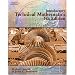 Introductory Technical Mathematics
