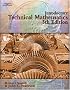 Introductory Technical Mathematics (Softcover)