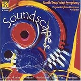 Soundscapes